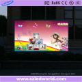 P5 HD Farbenreiche feste Videowand SMD LED